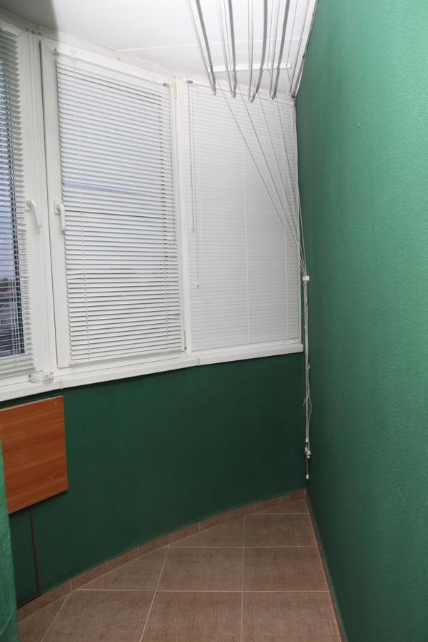 U Very Apartment Gomel Luaran gambar
